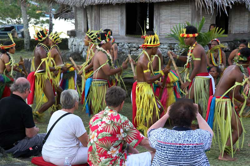 German-Visitors-Watch-Traditional-Yapese-Dance-Performance_JMcClure.jpg