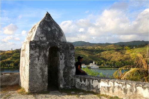 T Galleria by DFS, Guam -   Guam, Northern Mariana  Islands CNMI: Saipan Tinian Rota, Palau, Federated States of Micronesia  FSM: Yap Chuuk Pohnpei Kosrae, Marshall Islands RMI