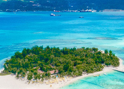MT Destinations